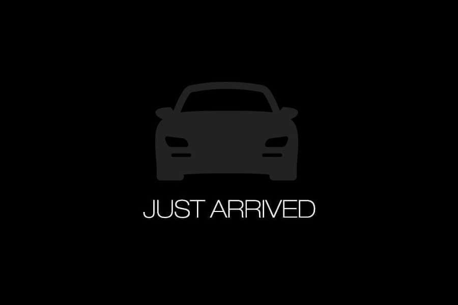 2020 MY21 Mitsubishi Triton MR GLS Ute ' Just Arrived